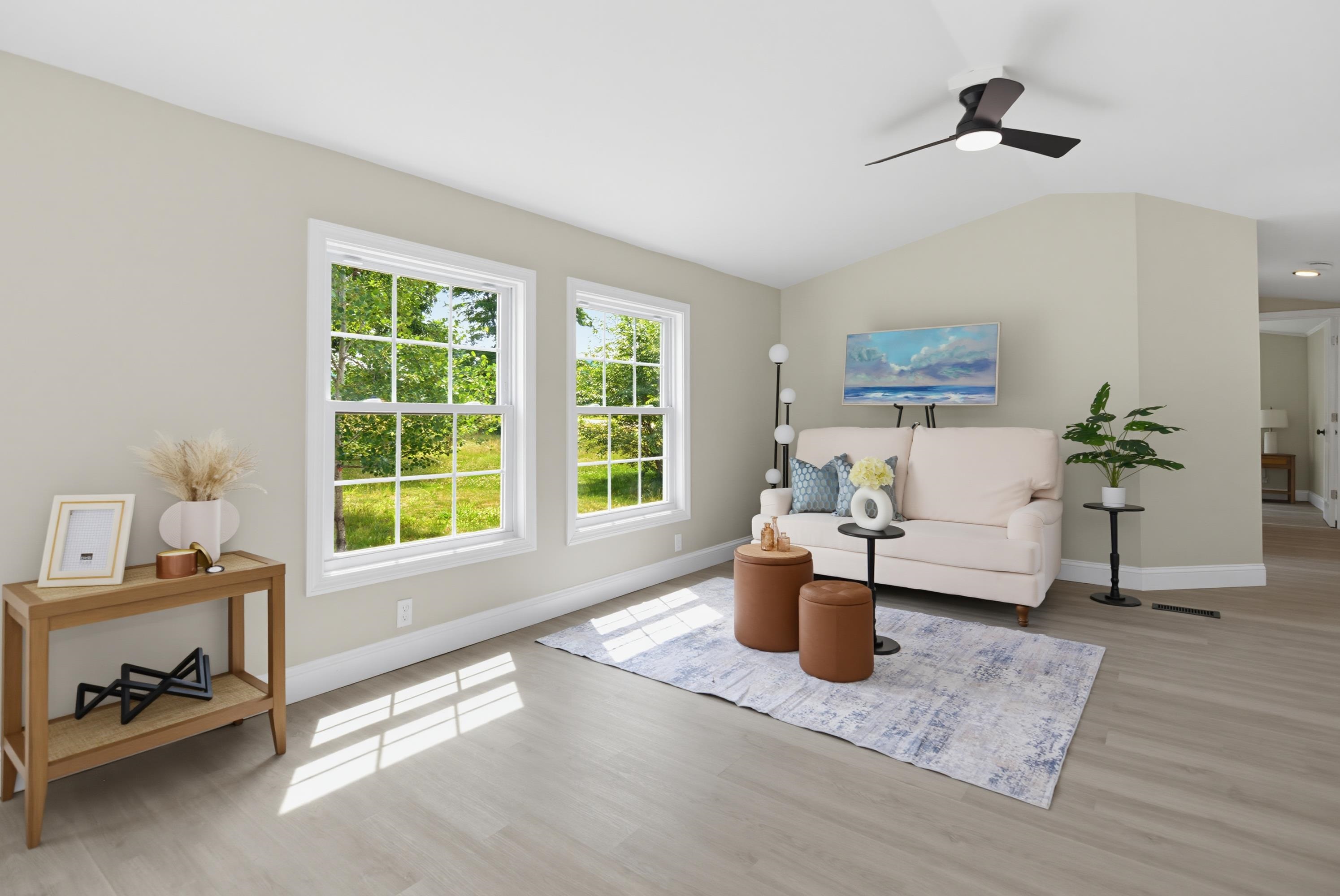 13 Keyes Farm Road Deering, NH 03244 - Photo 2 of 13 Gallery Image 2