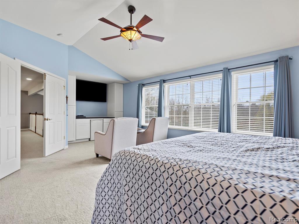 5970 Stonehaven Boulevard Rochester, MI 48306 - Photo 29 of 71