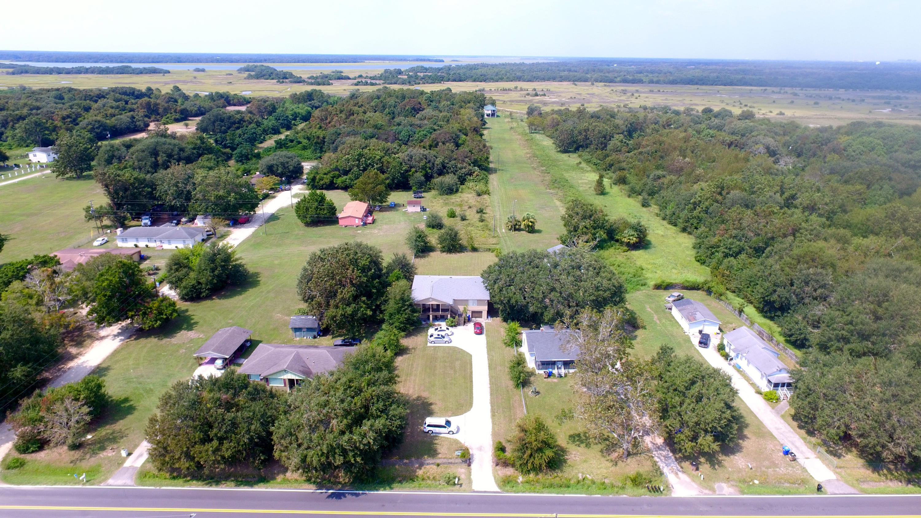 1944 State Rd S-10-432 Charleston, SC 29412 - Photo 7 of 19 Sol Legare#9