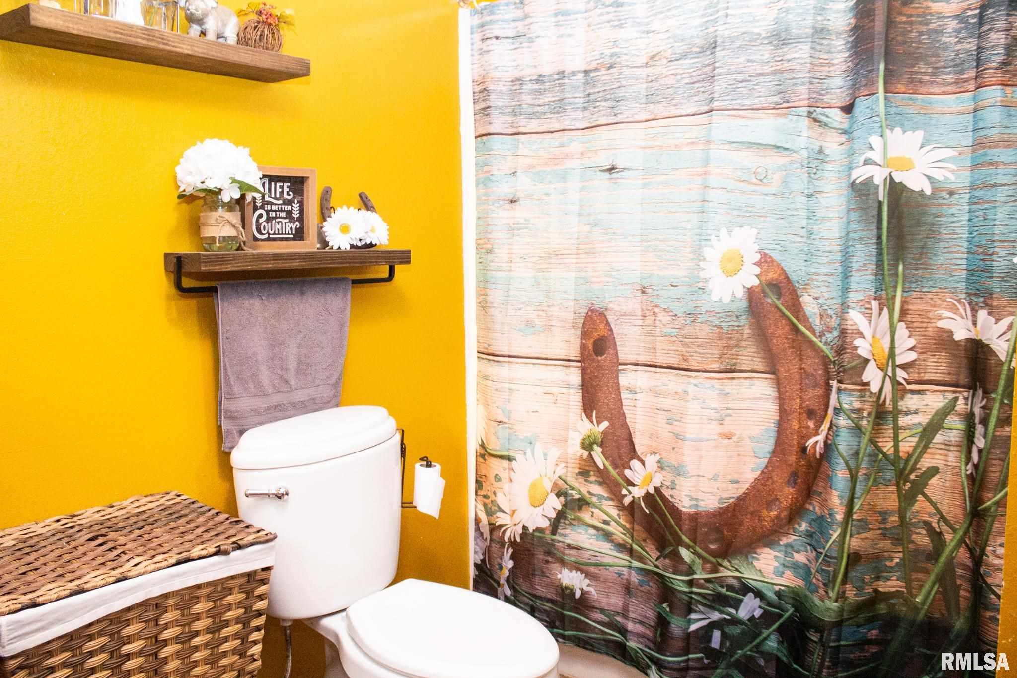 18130 River Road Danvers, IL 61732 - Photo 30 of 50