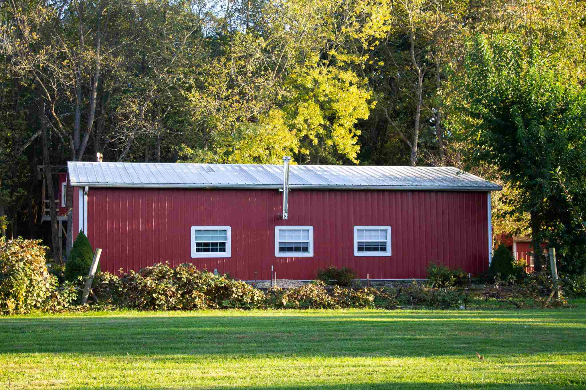 18130 River Road Danvers, IL 61732 - Photo 4 of 50