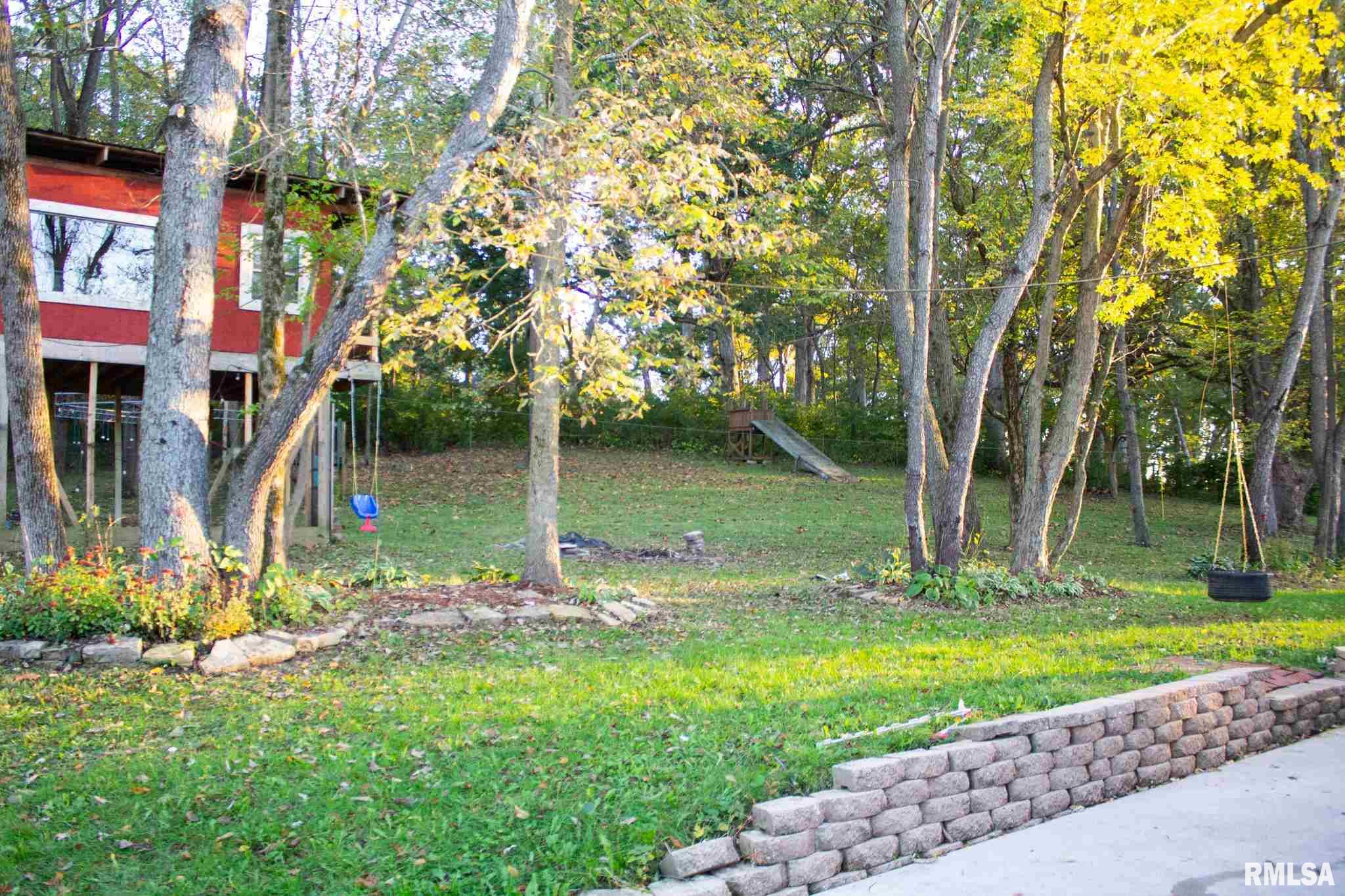 18130 River Road Danvers, IL 61732 - Photo 46 of 50