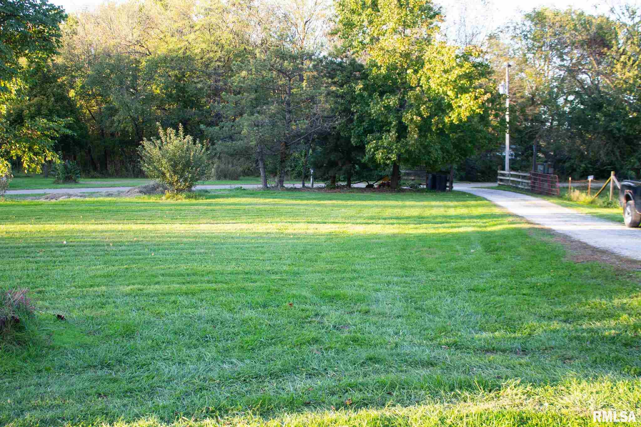 18130 River Road Danvers, IL 61732 - Photo 50 of 50