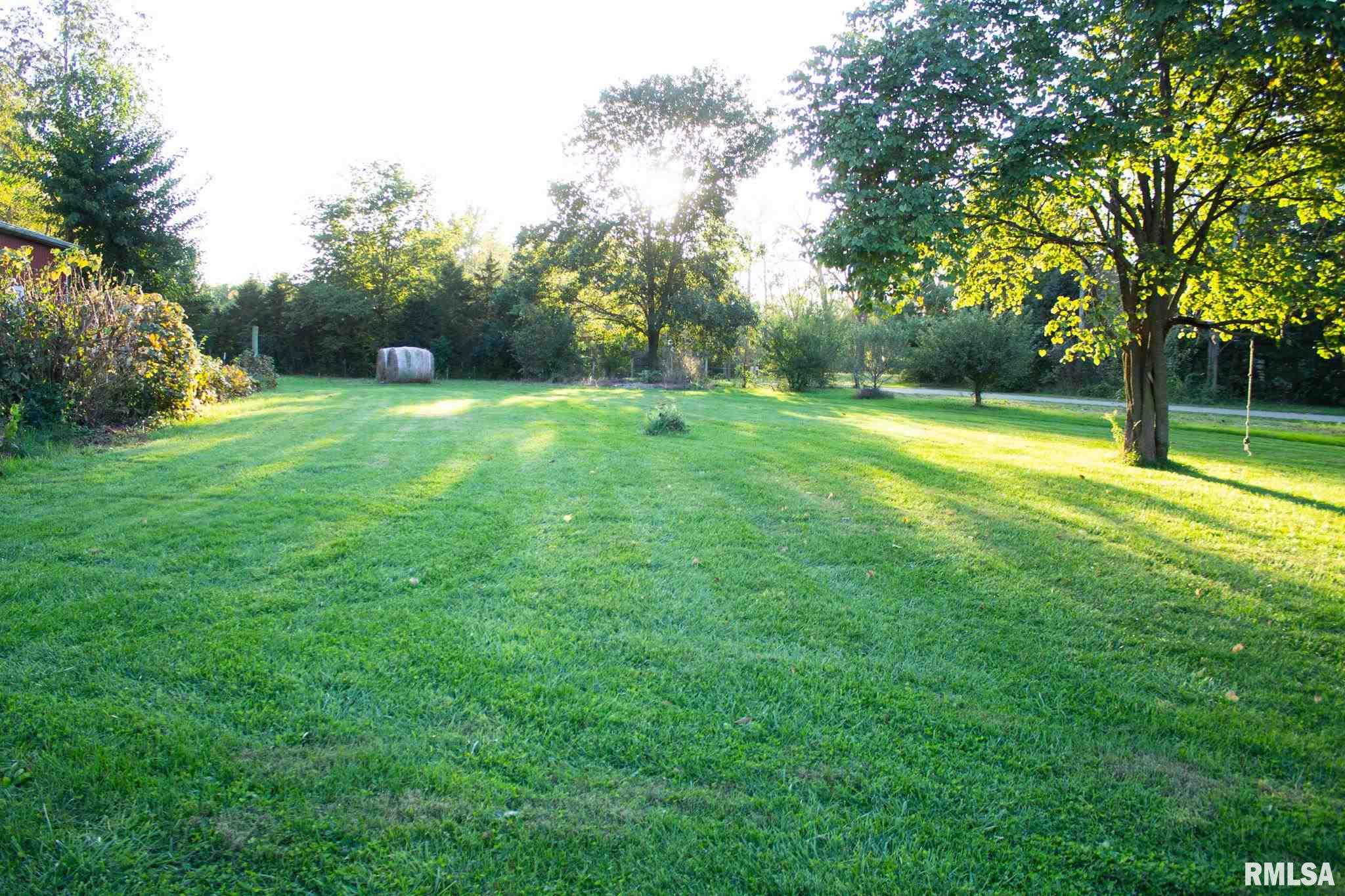 18130 River Road Danvers, IL 61732 - Photo 7 of 50