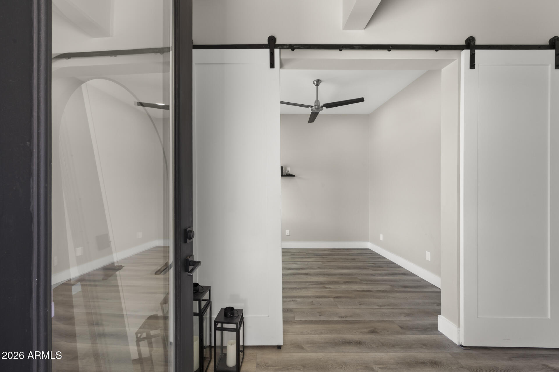 3927 North 13th Place Phoenix, AZ 85014 - Photo 4 of 48 Office or playroom