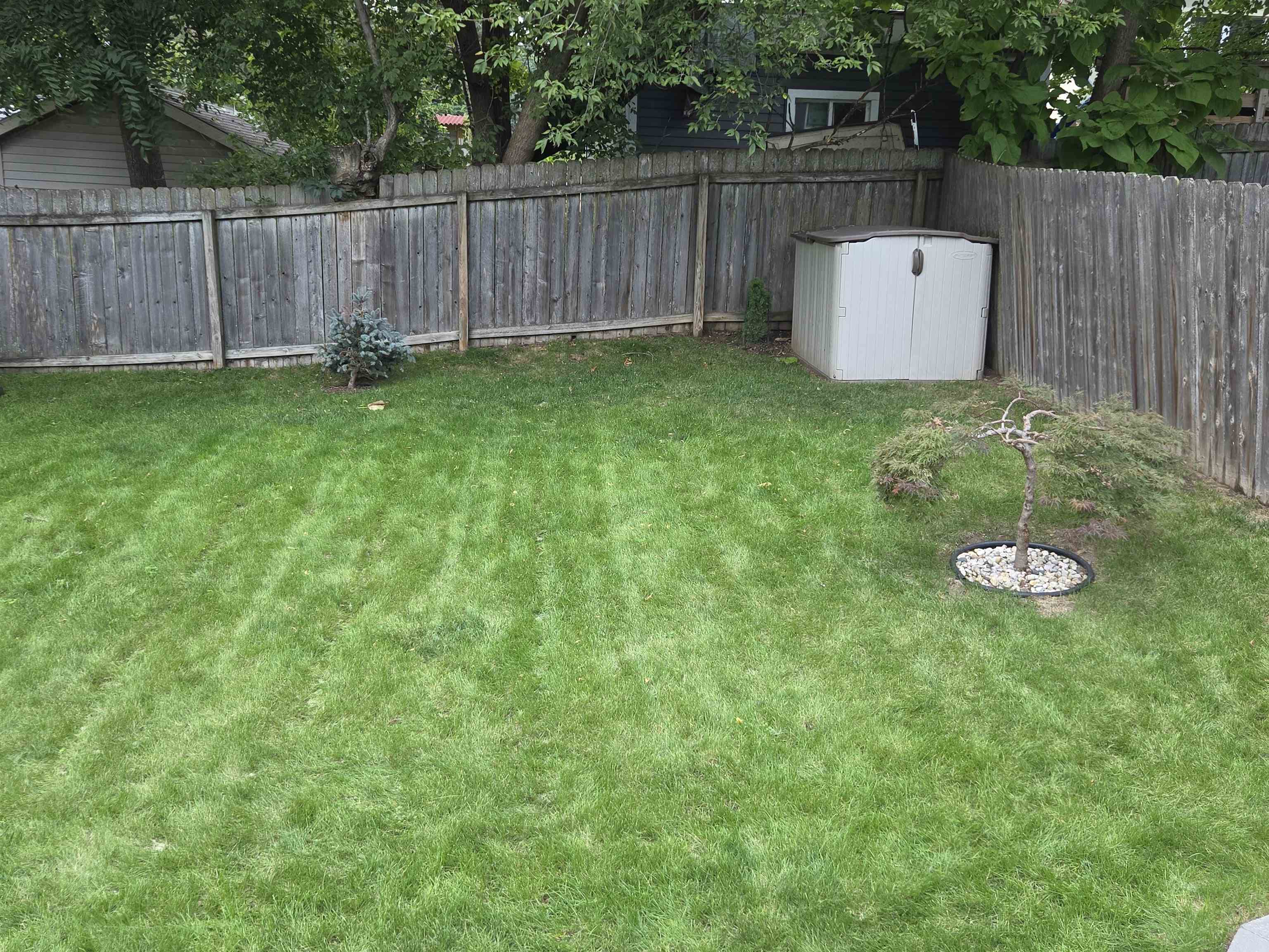 2730 Fell Madison, WI 53713 - Photo 26 of 31 Gallery Image 26