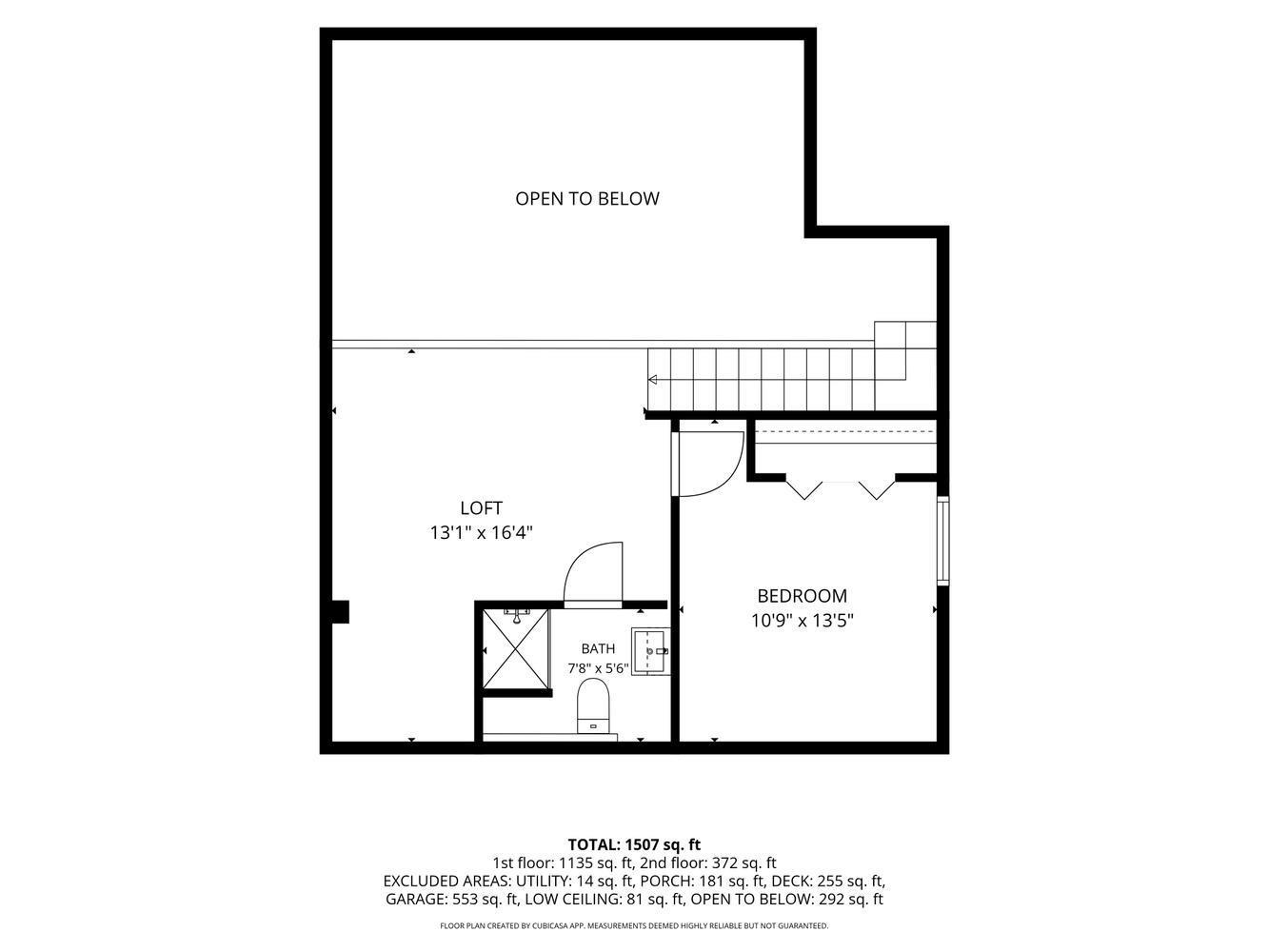3850 South Snoddy Road Bloomington, IN 47401 - Photo 36 of 36 Gallery Image 36