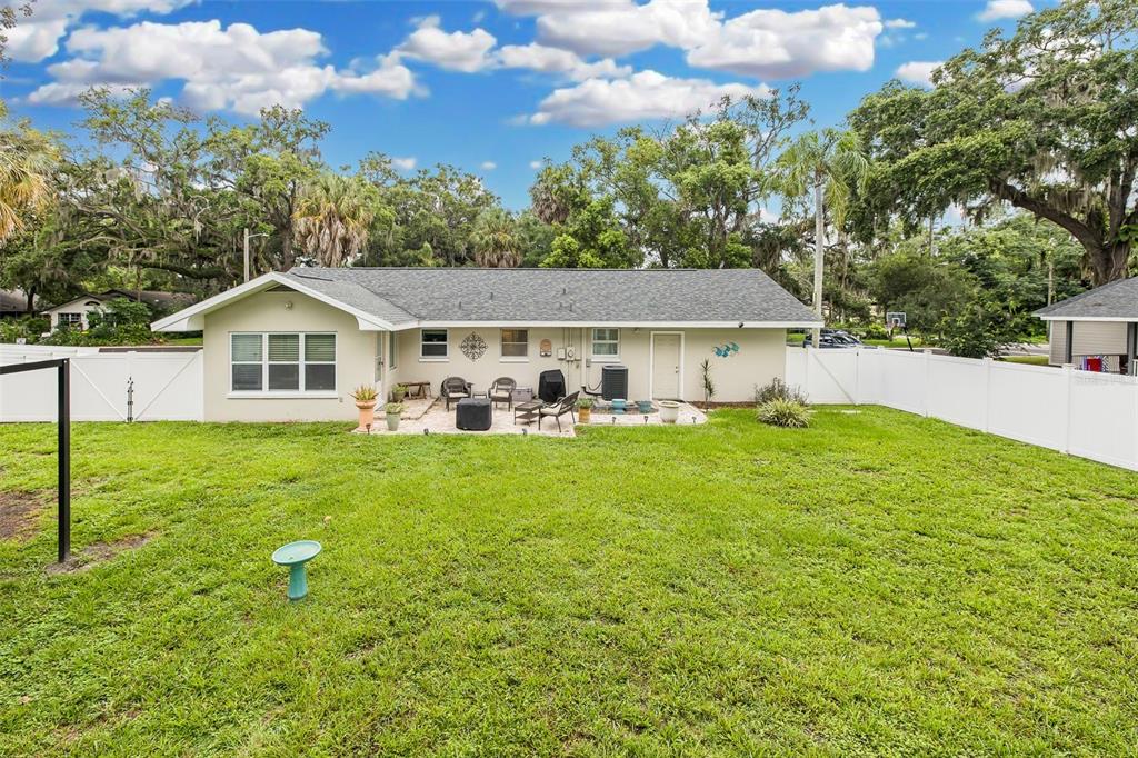 5708 Homecrest Road New Port Richey, FL 34652 - Photo 53 of 62