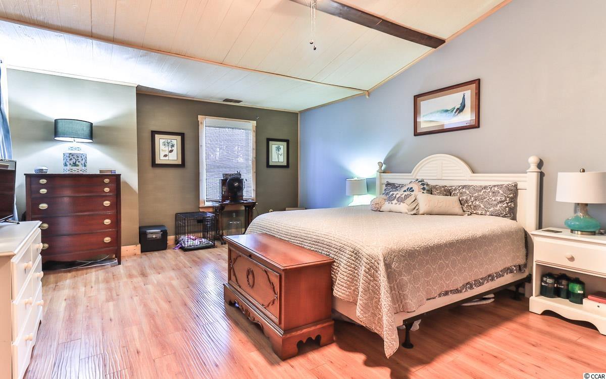 1450 Whispering Hills Road Loris, SC 29569 - Photo 11 of 34 Gallery Image 11