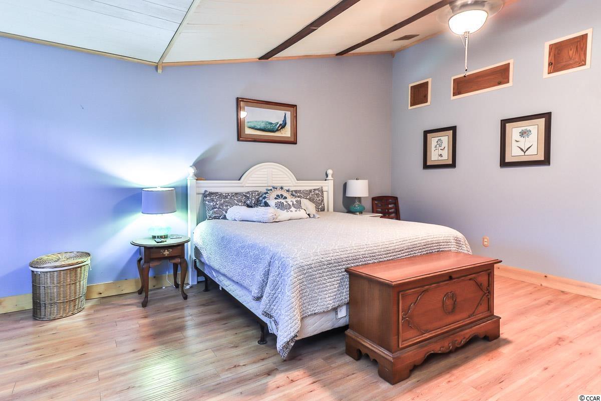 1450 Whispering Hills Road Loris, SC 29569 - Photo 12 of 34 Gallery Image 12