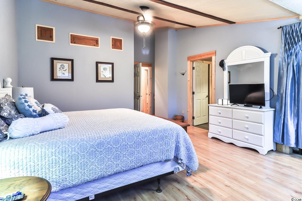 1450 Whispering Hills Road Loris, SC 29569 - Photo 13 of 34 Gallery Image 13