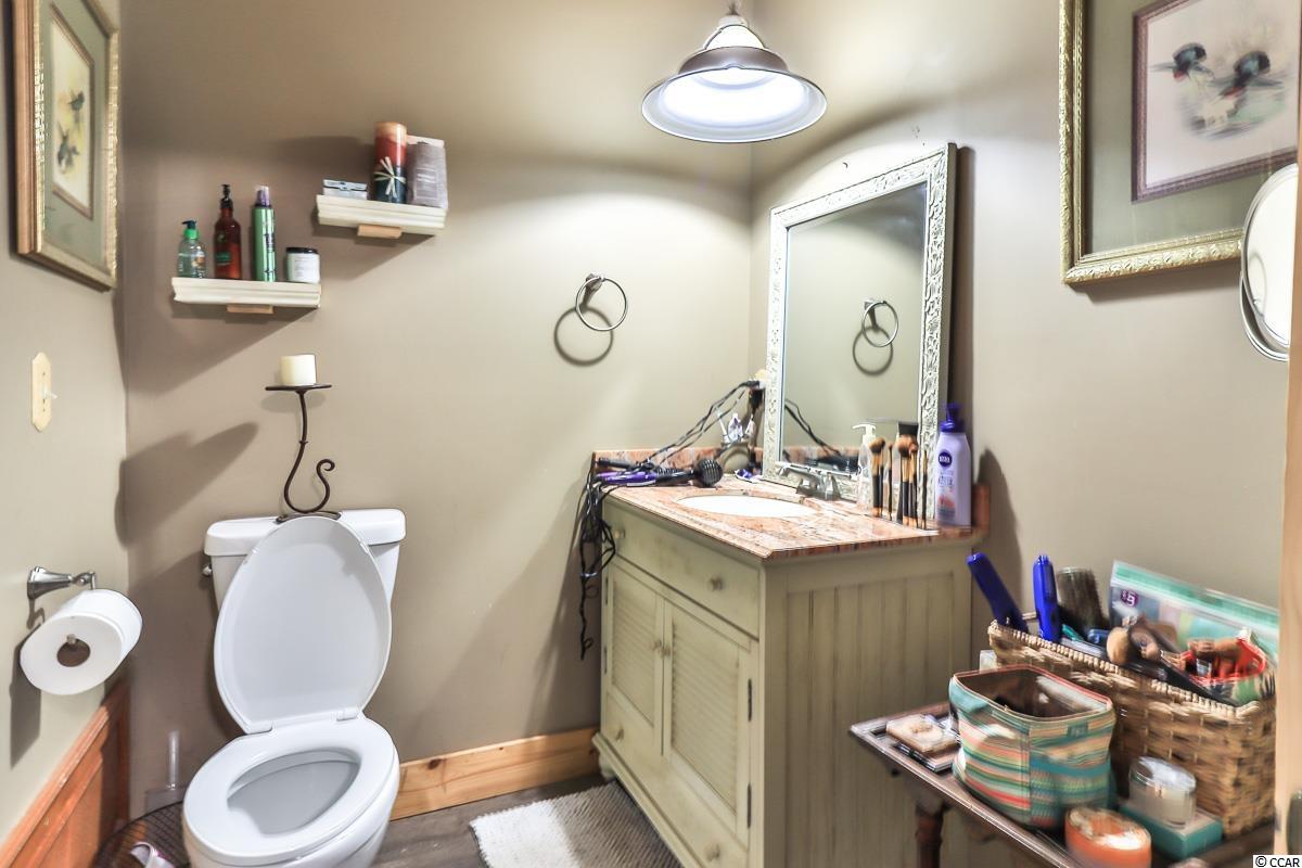 1450 Whispering Hills Road Loris, SC 29569 - Photo 14 of 34 Gallery Image 14