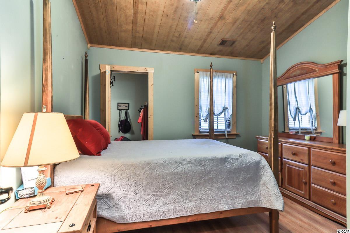 1450 Whispering Hills Road Loris, SC 29569 - Photo 15 of 34 Gallery Image 15