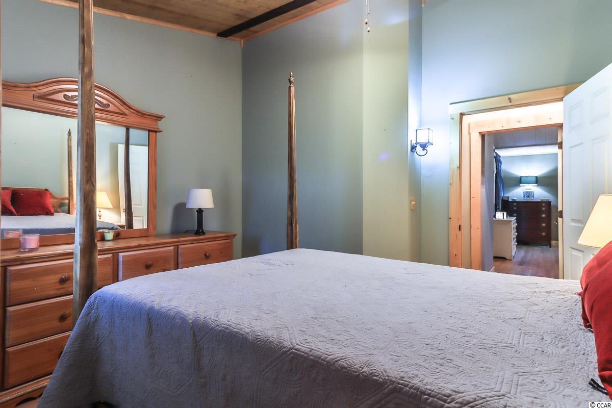1450 Whispering Hills Road Loris, SC 29569 - Photo 16 of 34 Gallery Image 16