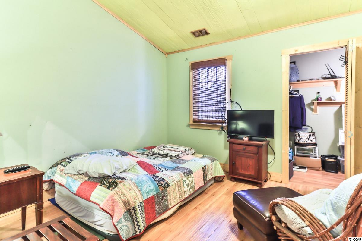 1450 Whispering Hills Road Loris, SC 29569 - Photo 17 of 34 Gallery Image 17