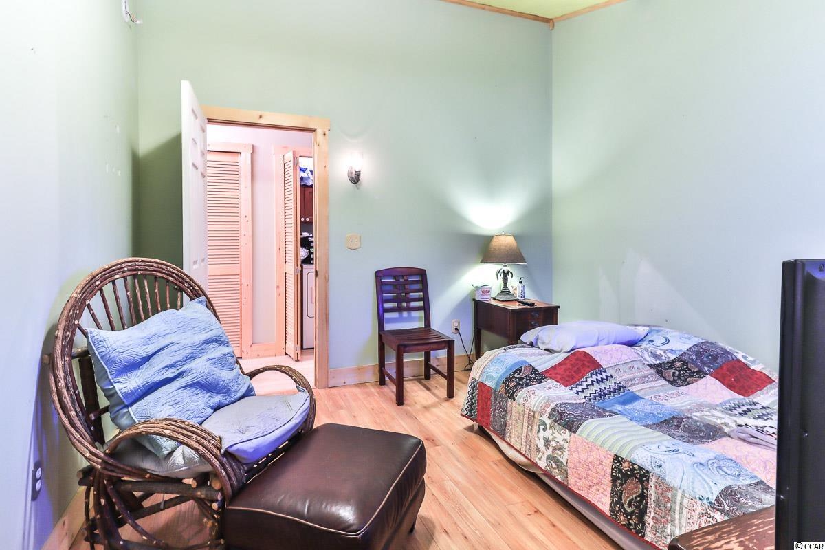 1450 Whispering Hills Road Loris, SC 29569 - Photo 18 of 34 Gallery Image 18