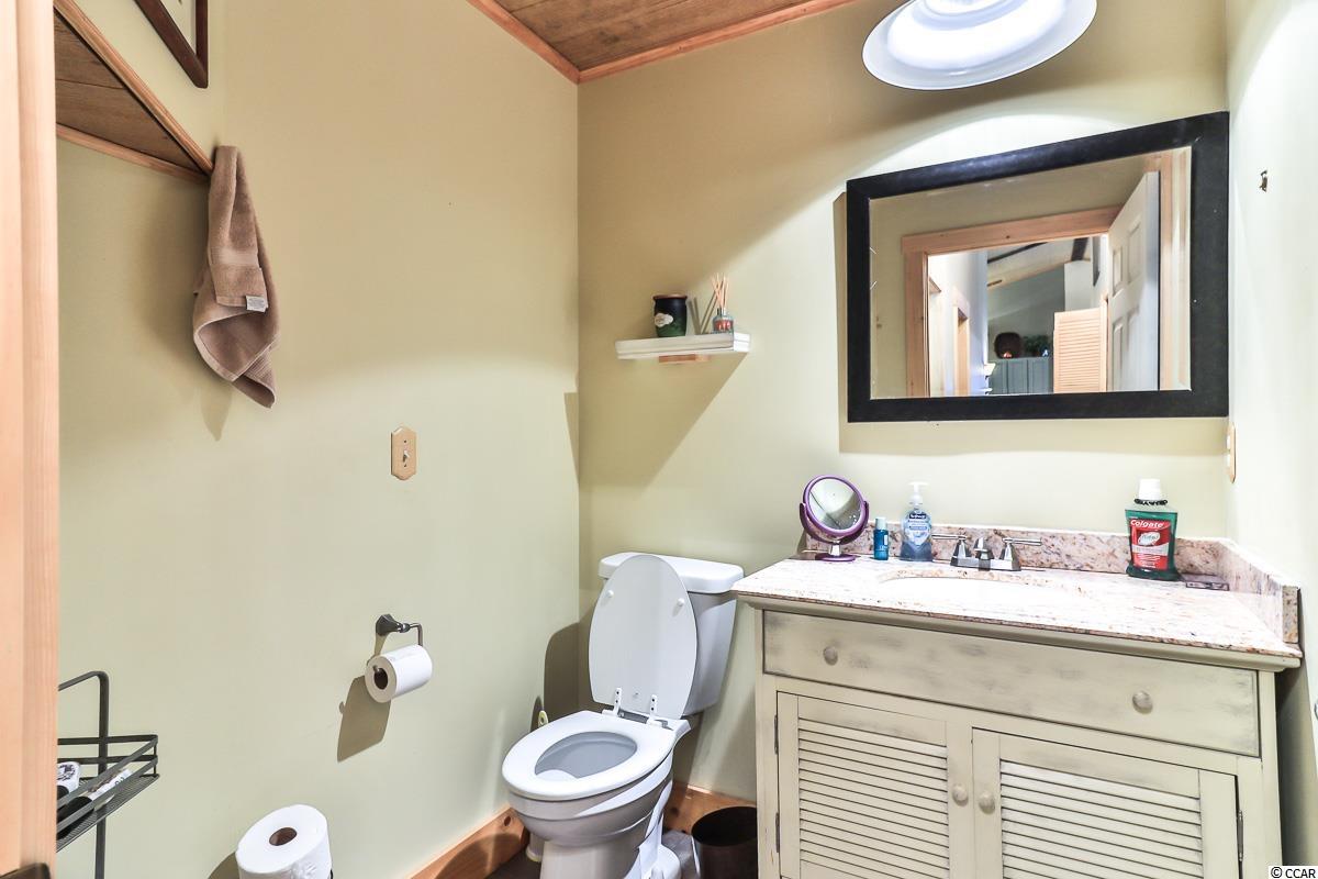 1450 Whispering Hills Road Loris, SC 29569 - Photo 19 of 34 Gallery Image 19