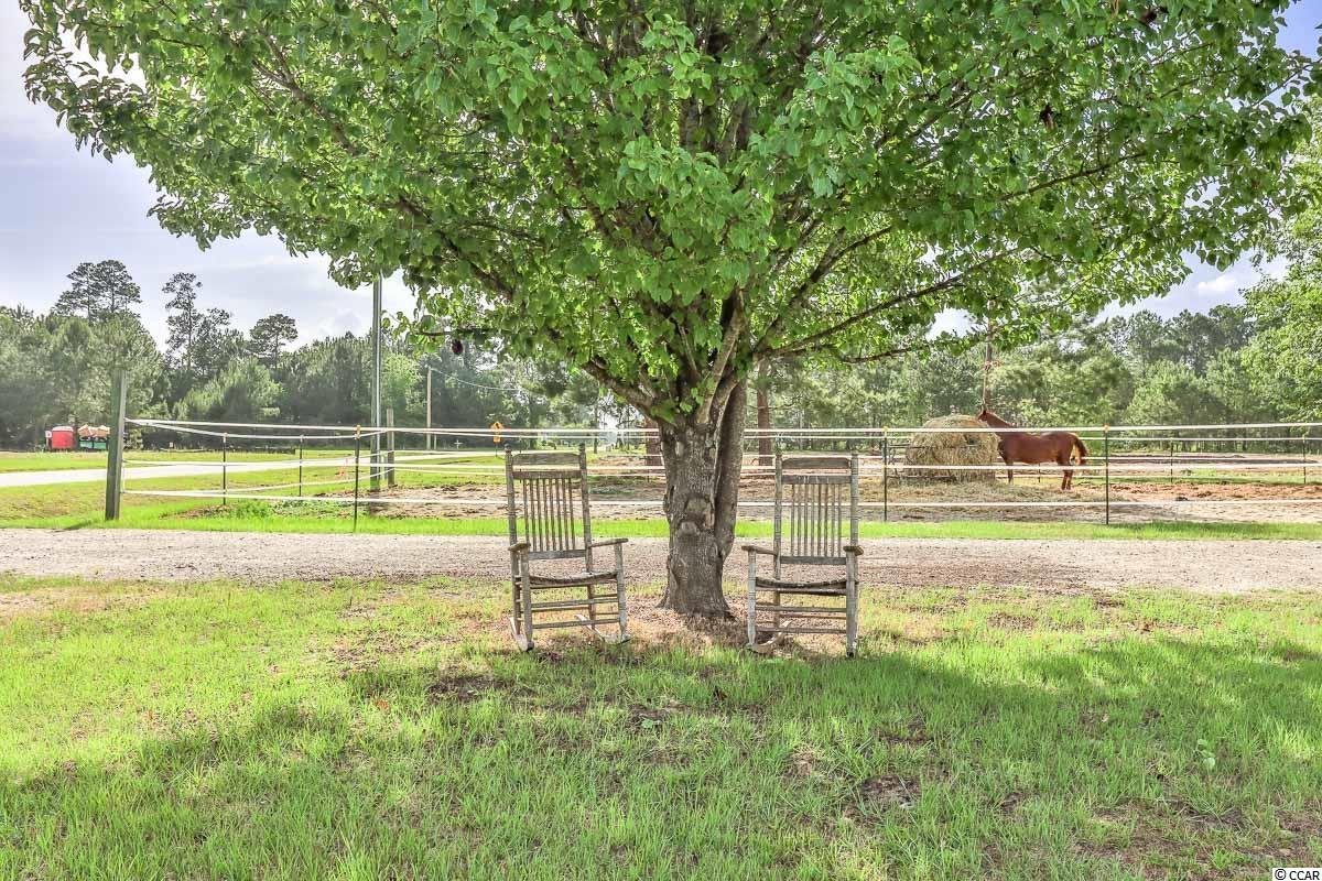 1450 Whispering Hills Road Loris, SC 29569 - Photo 24 of 34 Gallery Image 24