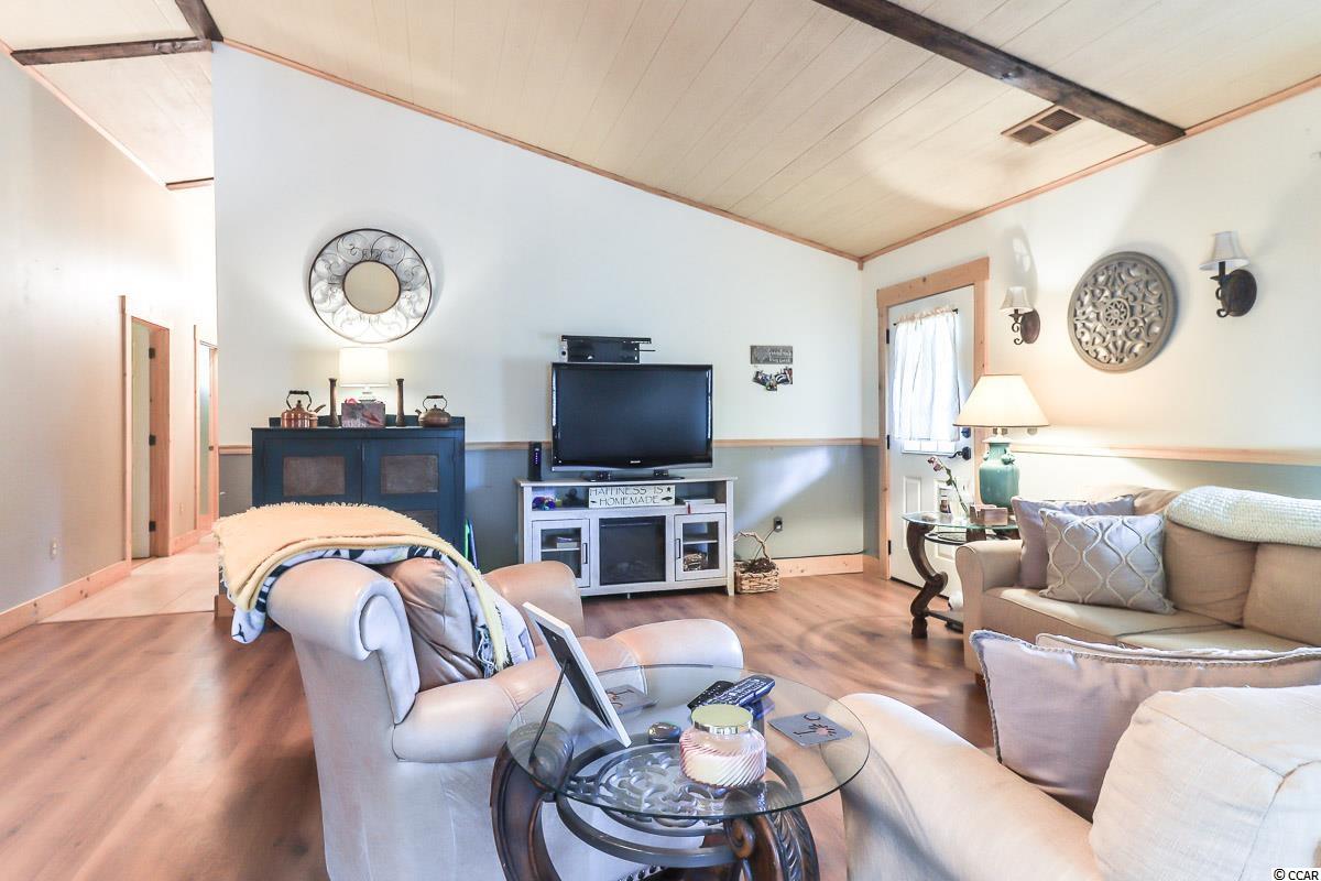 1450 Whispering Hills Road Loris, SC 29569 - Photo 3 of 34 Gallery Image 3