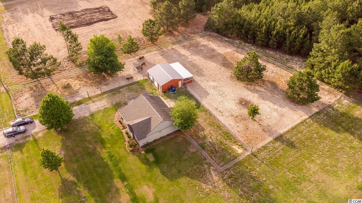 1450 Whispering Hills Road Loris, SC 29569 - Photo 33 of 34 Gallery Image 33