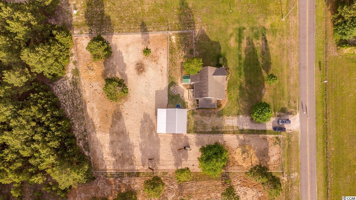 1450 Whispering Hills Road Loris, SC 29569 - Photo 34 of 34 Gallery Image 34