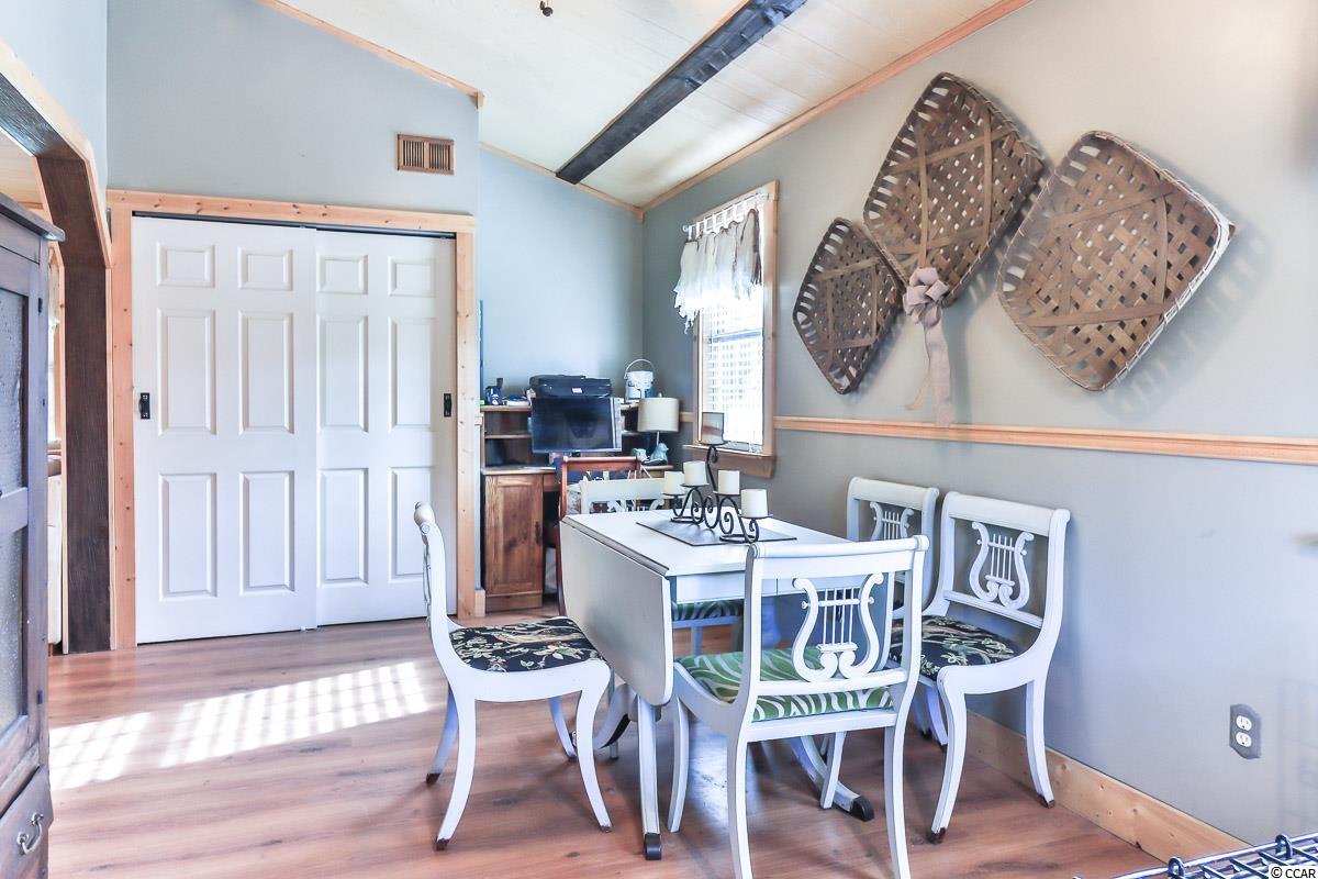 1450 Whispering Hills Road Loris, SC 29569 - Photo 10 of 34 Gallery Image 10