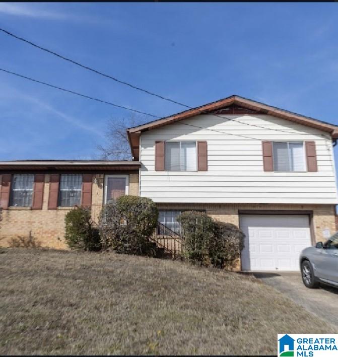 608 Old Pine Road Birmingham, AL 35214 - Photo 1 of 6 Gallery Image 1