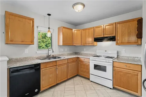 $245,000 | 1715 Meadville Street, Pittsburgh, PA 15214