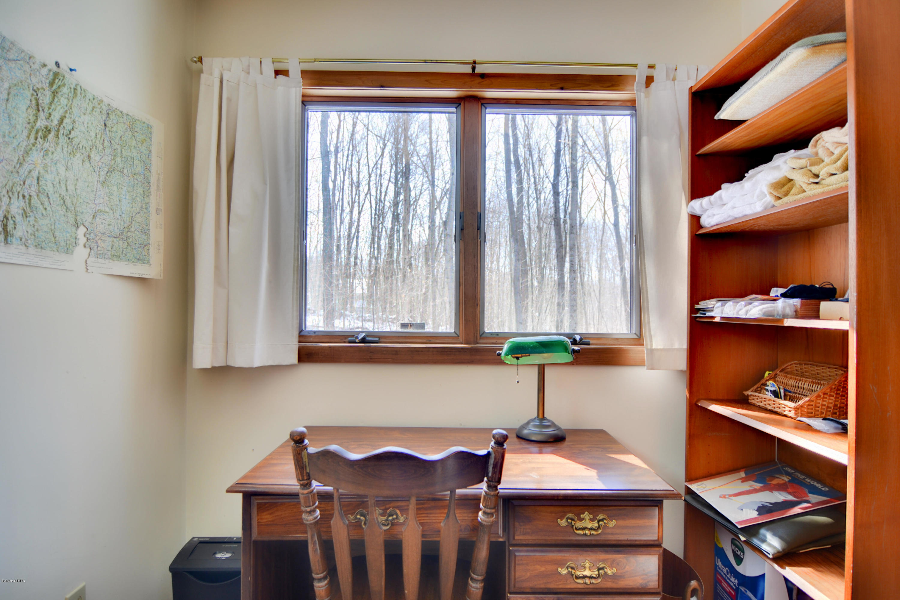 137 Whitman Road Hancock, MA 01267 - Photo 25 of 37