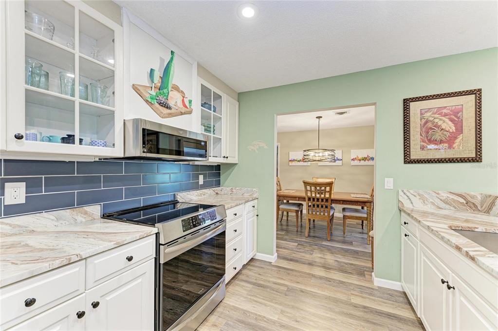 1184 Kenisco Road Venice, FL 34293 - Photo 16 of 47