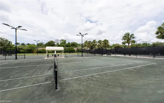 $599,000 | 2200 Arielle Drive, Unit 1005, Naples, FL 34109