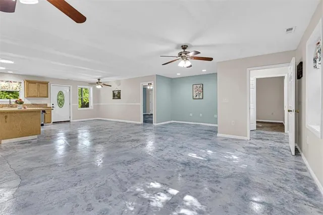 $599,900 | 6301 Southwest Ana Drive, Kingston, MO 64650