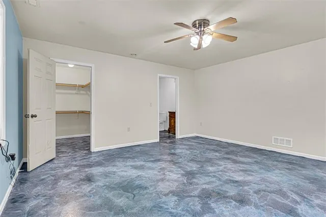 $599,900 | 6301 Southwest Ana Drive, Kingston, MO 64650