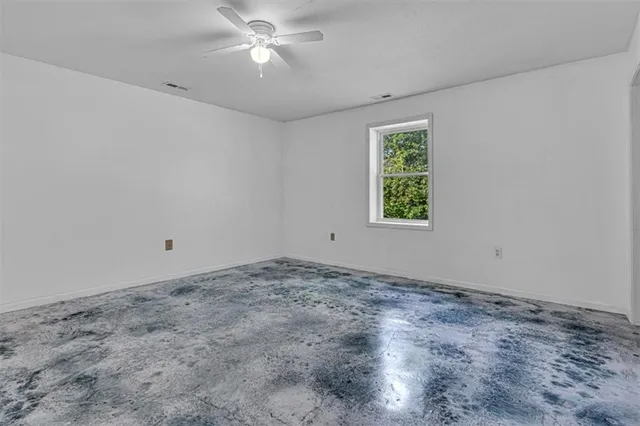 $599,900 | 6301 Southwest Ana Drive, Kingston, MO 64650