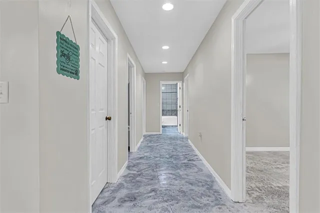 $599,900 | 6301 Southwest Ana Drive, Kingston, MO 64650