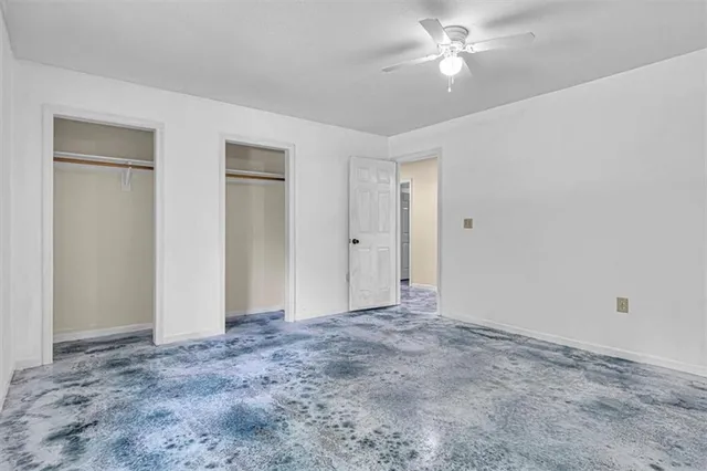 $599,900 | 6301 Southwest Ana Drive, Kingston, MO 64650