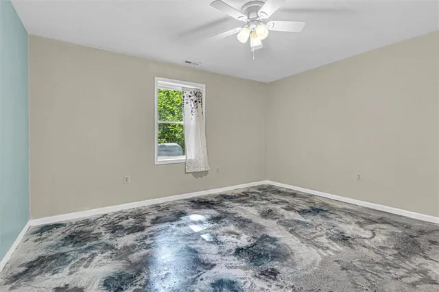 $599,900 | 6301 Southwest Ana Drive, Kingston, MO 64650