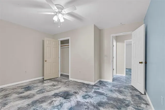 $599,900 | 6301 Southwest Ana Drive, Kingston, MO 64650