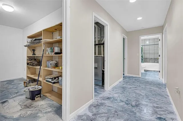 $599,900 | 6301 Southwest Ana Drive, Kingston, MO 64650