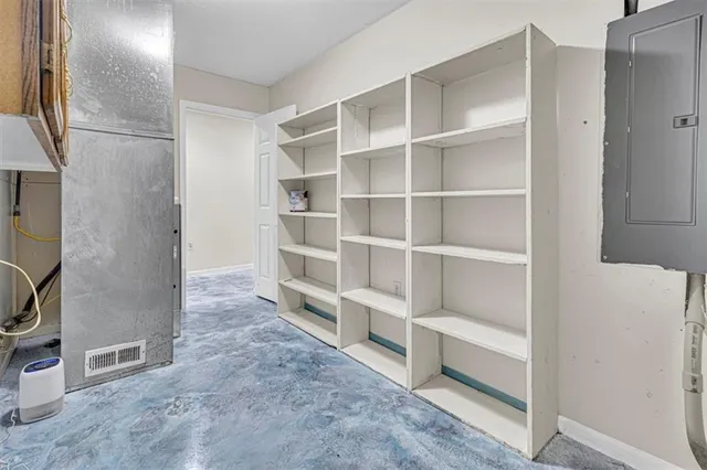 $599,900 | 6301 Southwest Ana Drive, Kingston, MO 64650