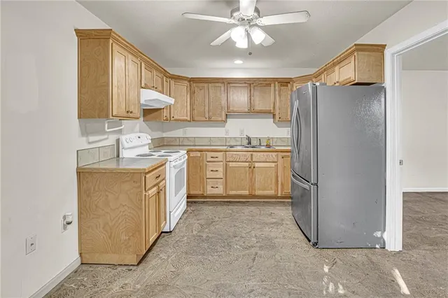 $599,900 | 6301 Southwest Ana Drive, Kingston, MO 64650