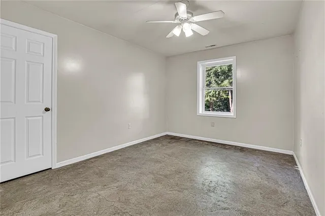 $599,900 | 6301 Southwest Ana Drive, Kingston, MO 64650