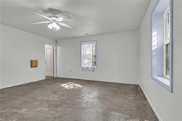 $599,900 | 6301 Southwest Ana Drive, Kingston, MO 64650