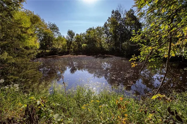 $599,900 | 6301 Southwest Ana Drive, Kingston, MO 64650