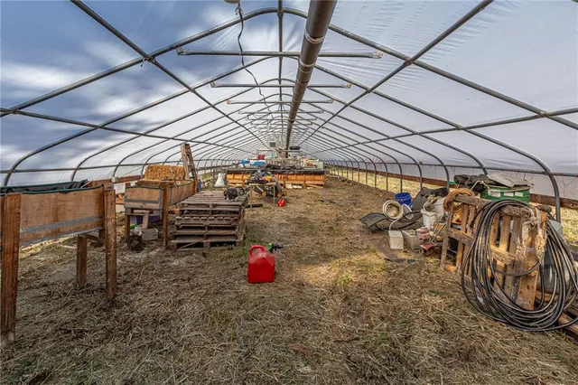 $599,900 | 6301 Southwest Ana Drive, Kingston, MO 64650