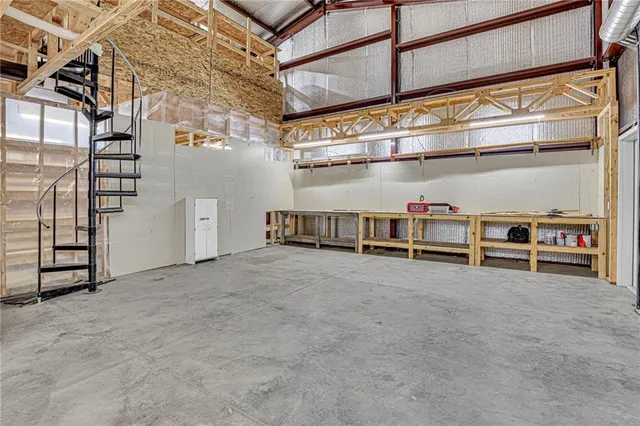 $599,900 | 6301 Southwest Ana Drive, Kingston, MO 64650