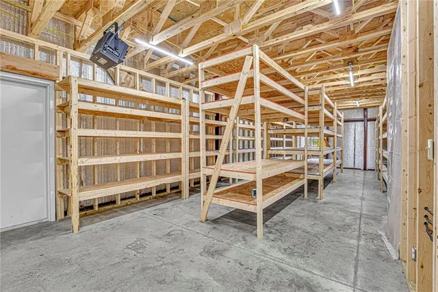 $599,900 | 6301 Southwest Ana Drive, Kingston, MO 64650