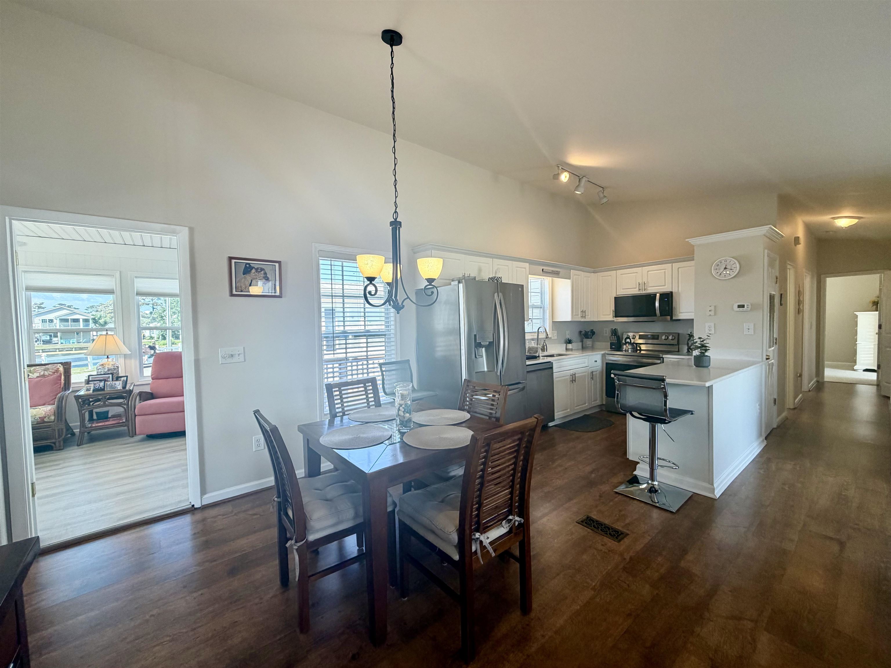1940 Rhea Drive Surfside Beach, SC 29575 - Photo 8 of 54 Gallery Image 8