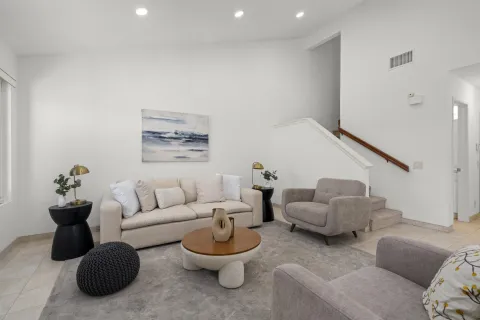 $975,000 | 4185 Porte De Merano, Unit 153, San Diego, CA 92122