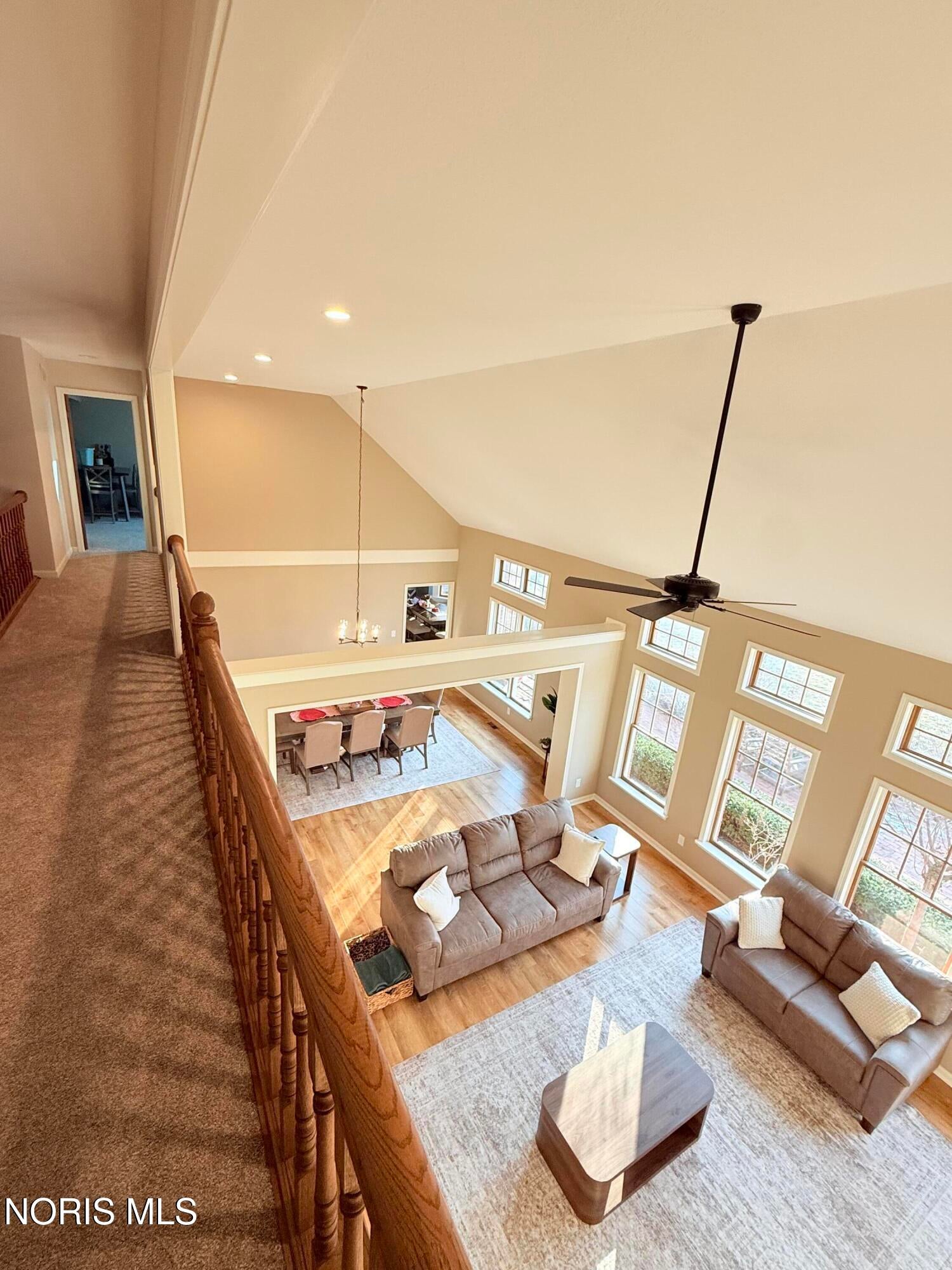 1121 Fox Run Road Findlay, OH 45840 - Photo 21 of 82 21